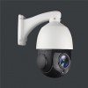 WIFI PTZ IP Camera 20X Optical Zoom 960P 1.3MP Pan/Tilt (Electronic) Outdoor 100M IR
