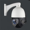 WIFI PTZ IP Camera 20X Optical Zoom 960P 1.3MP Pan/Tilt (Electronic) Outdoor 100M IR