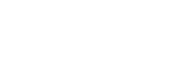 electron-mall.com